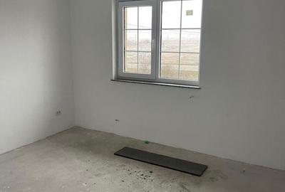 Casă cu 4 camere în Central - 4