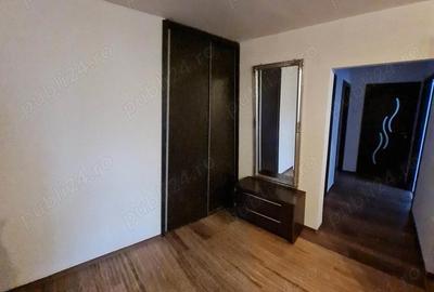 Apartament cu 3 camere decomandat în Central - 5