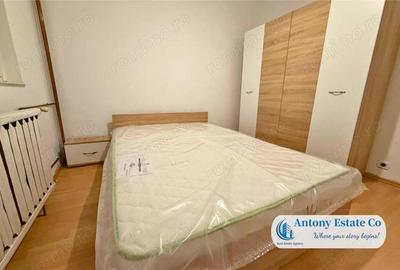 Apartament de inchiriat, 2 Camere, Rogerius, Oradea - 5