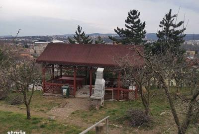 Garsonieră în Grigorescu - 7