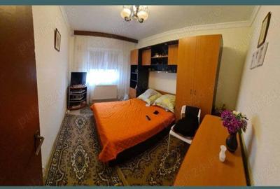 Vand urgent - 2