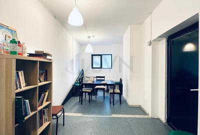 REC3001637 Spatiu comercial de inchiriat Snagov central - 5