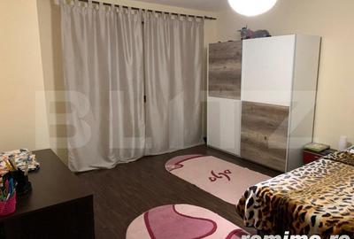 Casă cu 5 camere cu Teren 450 Mp în Chișoda - 17