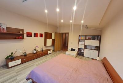 Vila individuala,la 10 min de Piața Victoriei! - 33