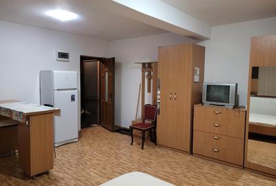 Militari, str. Planetei, centrala proprie, ocazie! - 1