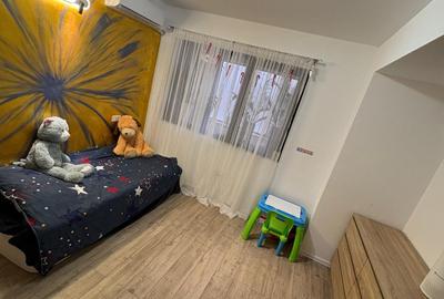 Apartament 3 camere  de Lux - 6