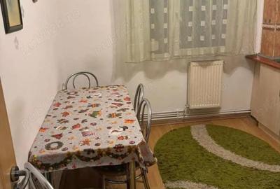 Apartament cu 2 camere semidecomandat în Central - 2