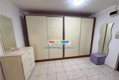 Apartament 2 camere, centrala, in Ploesti, Gheorghe Doja - 5