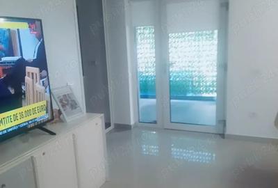 Vand casa cu 5 camere - 2