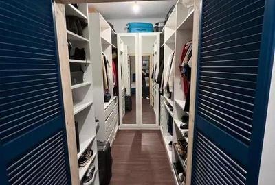 Casă individuală cu 4 camere cu Teren 500 Mp în Tunari - 8