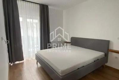 Casă cu 4 camere cu Teren 200 Mp în Central - 6