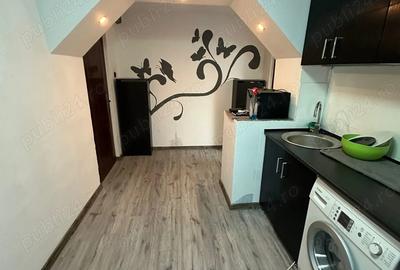 Vand apartament cu 2 camere - 4