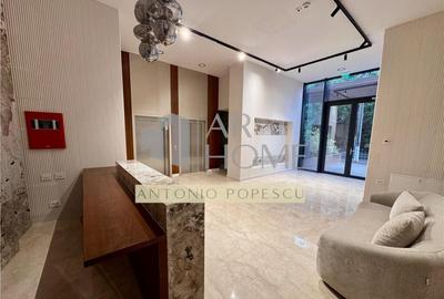 Spatiu birouri 3 camere, premium, Ploiesti, ultracentral - 2