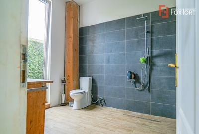 Casa individuala cu teren 1702 mp - ID V4657 - 8