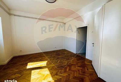 Apartament cu 3 camere în Centrul Civic - 10