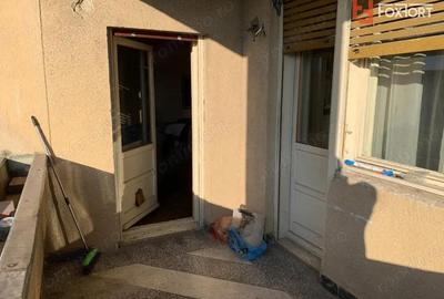 Apartament cu 4 camere de 92mp - zona Ultracentral - 3