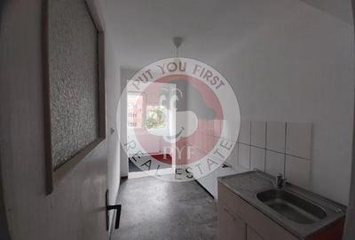 Crangasi | Apartament 2 Camere | Semidecomandat | 48mp | B11480 Crangasi | Apartament 2 Camere | Semidecomandat | 48mp | B11480 - 4