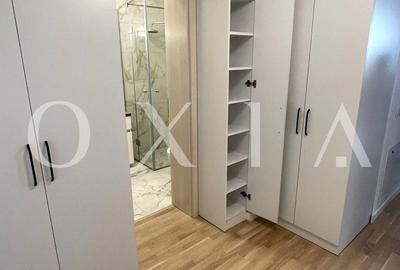 AX1124 Isho, Vedere Panoramica, Disponibil Imediat - 9