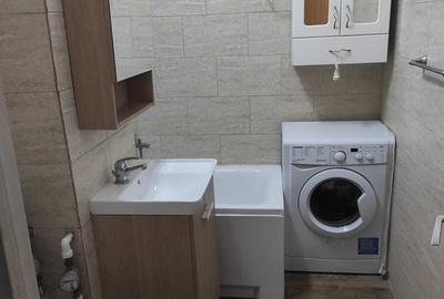 De inchiriat apartament cu 2 camere , Tineretului sector4 De inchiriat apartament cu 2 camere , Tineretului sector4 - 2