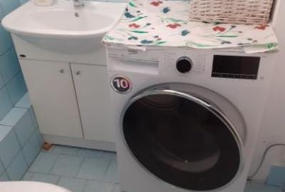 Apartament cu 3 camere decomandat în Unirii - 7
