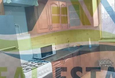 De inchiriat garsoniera in zona ultracentrala,2 minute de UTCN - 1