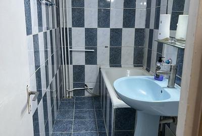 Garsonieră în Radu Negru - 6