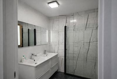 Apartament 3 camere> Metrou 1 mai> MUTARE IMEDIATA> Comision 0% - 4