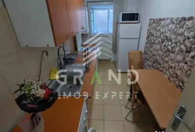 Apartament cu 3 camere semidecomandat în Apahida - 9