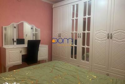 Apartament cu 3 camere decomandat în Central - 6