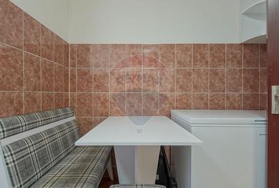 COMISION 0% | Apartament cu 3 camere | Decomandat | Tractorul Cerna | COMISION 0% | Apartament cu 3 camere | Decomandat | Tractorul Cerna | - 24