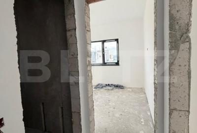 Casă individuală cu 4 camere cu Teren 324 Mp în Exterior Est - 10