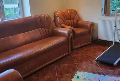 Casă cu 3 camere în Tuzla - 8