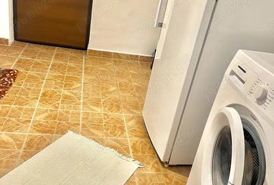 Garsoniera direct proprietar - 1