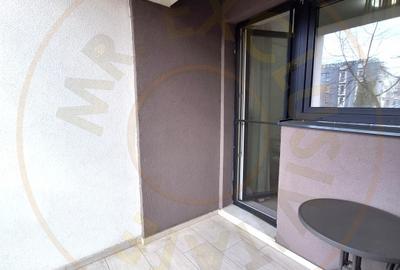 Apartament cu 2 camere decomandat, mobilat în Craiovei - 13