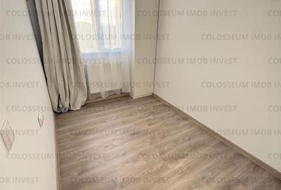 Apartament cu 2 camere în Vlahuță - 7