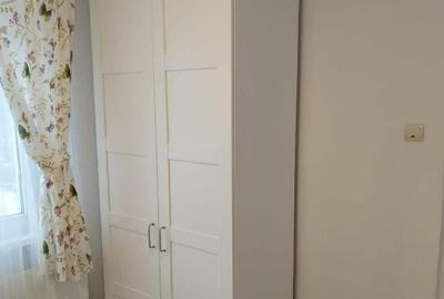 Apartament cu 2 camere, zona Astra-Gemenii, - 6