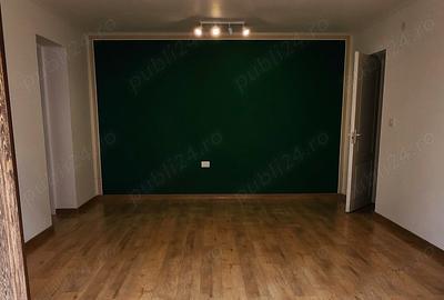 Ofer spre inchiriere apartament,spatiu comercial, birou, cabinet - 2