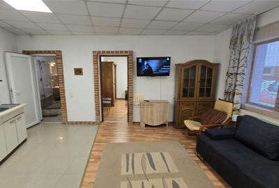 Apartament padure - 2 camere! De Inchiriat! 0727817187 - 14