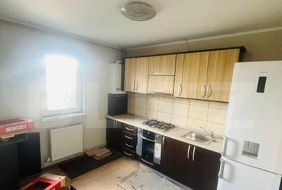 Apartament 3 camere, zona han(langa spital) - 3