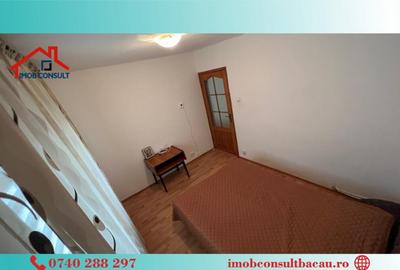 Esti in cautarea unei chirii decente?Tocmai ai gasit-o! Zona Aeroportu - 4