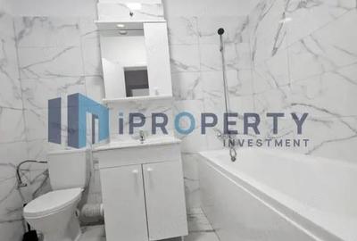 2 Camere | Pallady | Prox. Metrou | Centrala | loc de parcare - 5