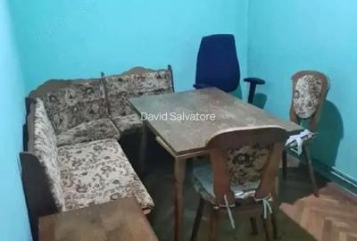 Apartament cu 2 camere în Medicină - 6