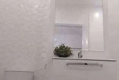 Hils pallady 2 min metrou centrala termica loc parcare Hils pallady 2 min metrou centrala termica loc parcare - 3