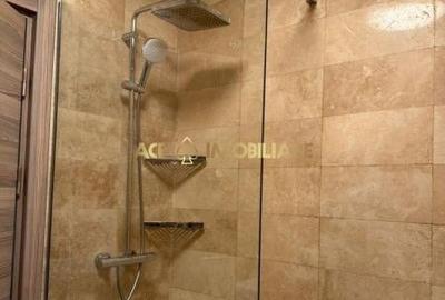 Apartament cu 3 camere decomandat, mobilat în Victoriei - 16