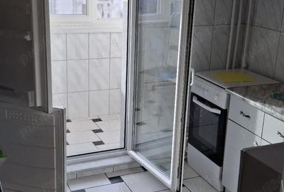 Apartament cu 3 camere decomandat în Podgoria - 1