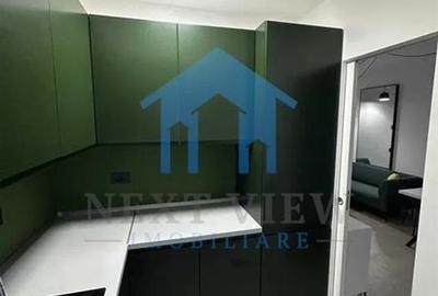 Apartament 1 camera, Manastur - 6