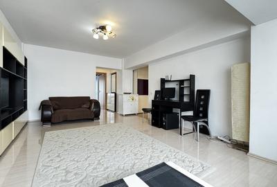 De vanzare 3 camere | Bd. Decebal | Etaj 2/8 | 88 mp utili | 2 bai De vanzare 3 camere | Bd. Decebal | Etaj 2/8 | 88 mp utili | 2 bai - 5