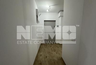 Apartment De Inchiriat I Avanera, Suceava I 450\luna I... - 6
