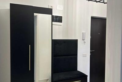 GRAND KRISTAL RESIDENCE - 2 CAMERE - 3