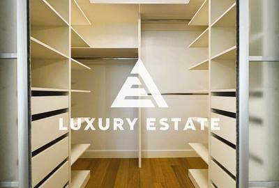 INCHIRIERE 3 CAMERE ONE VISTA/ MOBILAT COMPLET/PARCARE - 45